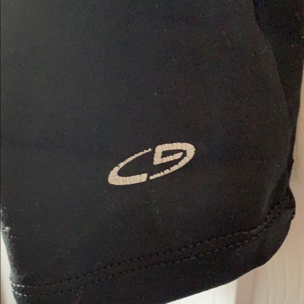 Workout Top - Picture 7 of 7